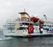 US Issues Official Statement against Gaza-Bound Flotilla