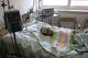 Gazan Patients in Dire Need of Help, Hospitals Running Short of Medicine