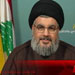 Hizbullah SG Full Speech -- 01-06-2011  