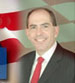 America Orchestrates Social Network Facebook War: Robert Danin Sets Example (Episode 2)
