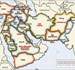 Uncivilized Relations: “Israel” Confronts its Neighbours