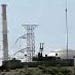 Iran to Triple Nuclear Production Capacity 