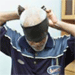 Head of Wahab’s Security: “Israeli” Agent