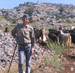 “Israeli” Soldiers into Lebanon, Abduction of Shepherd Fails 