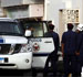 Spare Us Bahrain’s Sudden ’Concern’ for Its Asian Expat Workers