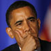 Obama Flouts Legal Deadline on Libya War