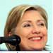 Clinton: Ships Heading To Gaza Defy “Israeli” Siege
