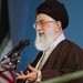 Imam Khamenei: Terrorism World Powers Use