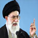 Imam Khamenei: Iranian Nation Forced to Confront Arrogant Powers 