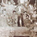 May 25: Defeating “The Invincible Army”