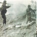 Islamic Resistance Path: Beginnings Leading to Great Victory