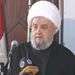 Qabalan: International Tribunal to set fire In Lebanon

