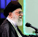 Imam Khamenei: Islamic Awakening In Region Is A Movement on Path of the Prophets  