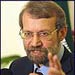 Larijani:  US Using STL as Tool to Destabilize New Lebanese Government 