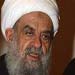 Qabalan: STL Politicized, Indictment Uncovers its Goals 