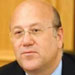 Mikati: Sabotaging Nation a Crime, “March 14” Suffers Disorder