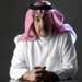 Sheryan: Hizbullah’s Presence in the gov’t in Lebanon’s Interest