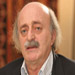 Jumblatt: STL Out of Political Debate, State Institution Should be Reactivated 