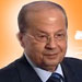 Aoun: Opposition Plan to Provoke Country “Criminal”