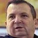 Barak: Syria Involved, Indictment Shaking Lebanon