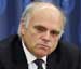 Bellemare Did Not Reject Sayyed Nasrallah’s Evidences, Requests Nasrallah’s Material 