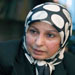Al-Khansa: Kortbawi to Remove STL Judges