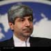 Iran: Indictment to Prevent Lebanon’s Gov’t