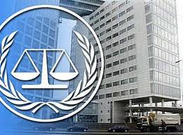 UNTSO Admits 97 Computers Transferred Through Occupied Palestine 