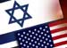 U.S. And ’’Israel’’ Were Behind Hariri Killing, But Falsely Accuse Hizbullah for The Crime
