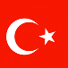 Turkey Welcomes New Gov’t , STL Not To Be Politicized
