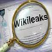 Wikileaks: 1559 Above All, Rizk’s Cooperation, Pressures on Syria