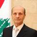 Charbel: Gov’t Isn’t Entitled to Act on STL Warrants
