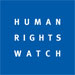 Inquiry Into 2 Deaths in CIA Custody Insufficient 