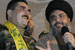 Operation Truthful Pledge: They Shall Return…Indeed They DID 