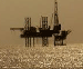 “Israel’s” Ambitions in Lebanese Waters and the Balance of Power