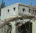 Kukovec: “It’s Waged by “Israel” it has no mercy”