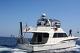 “Israeli” Navy Surrounds French Flotilla Ship