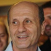 Charbel: Lebanese Security under Control, A Soon Security Council
