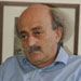 Jumblatt: STL Should Not Be Tool for Revenge in Lebanon 