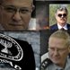 German Criminologist: “Israeli” Mossad Killed Rafik Hariri 