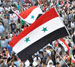 The Assad Regime Is Indispensable