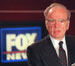 Rupert Murdoch: A Legal Representative of Zionist-American Corruption Policies!
