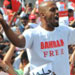 If You’re a Pro-Democracy Activist, Make Sure It’s in the Right Country 
