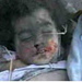 ’’Israel’’ Accuses NGOs of July 2006 Defeat