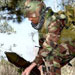 Lebanon Threatens, ’’Israel’’ Could Defend?!