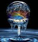 Water Wars