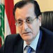 Mansour: Lebanon to Submit Complaint at UNSC against “Israeli” Breach of 1701 