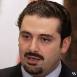 When Saad Hariri Leads His Failing Battles All Together