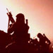 DIARY OF RESISTANCE OPERATIONS – SEPTEMBER 1994