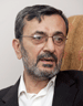 Izzeddine to al-Intiqad: Cairo Conference…A Clear Message to “Israel”, US 